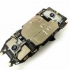 Dji Mavic 2 Coreboard - Dji Mavic 2 Pro Coreboard - Mavic 2 Zoom Core